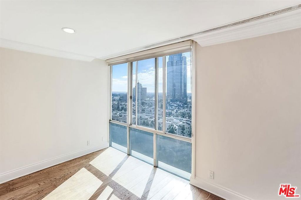 MLS #25615921 image #14