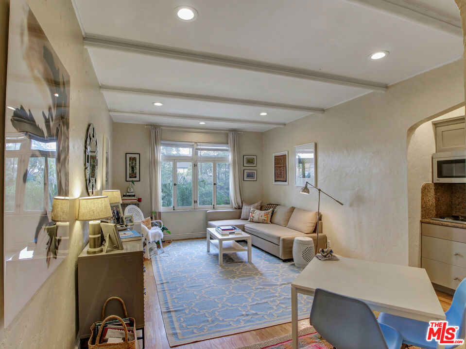 MLS #26861001 image #3