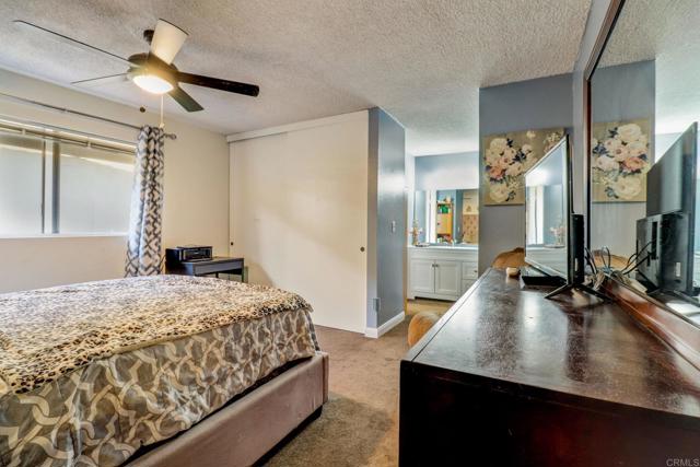 Detail Gallery Image 23 of 31 For 12134 Tangelo Dr., Lakeside,  CA 92040 - 3 Beds | 2/1 Baths