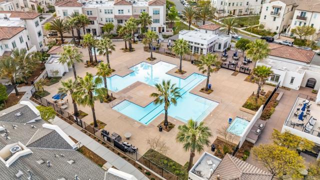 Detail Gallery Image 32 of 34 For 5261 Beachfront Cove St #174,  San Diego,  CA 92154 - 4 Beds | 3/1 Baths