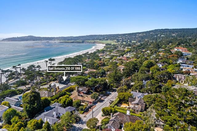 2 SE San Antonio Avenue, Carmel CA: https://media.crmls.org/mediaz/25a577ad-3715-4b24-8d35-19b2b0c48ecc.jpg