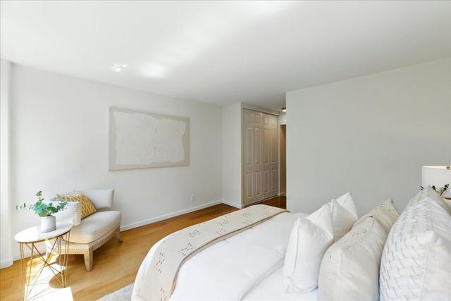 400 Davey Glen Road, Belmont CA: https://media.crmls.org/mediaz/25a59f79-deb1-4ca4-96bd-056ff57c03ca.jpg