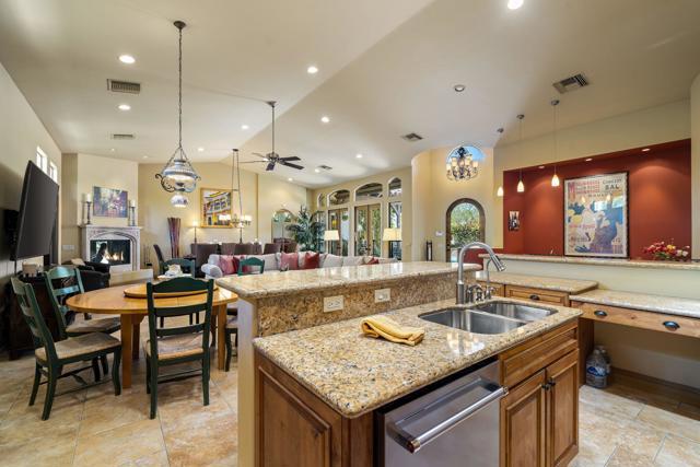 23-web-or-mls-DFSandy_OPMG_0725_023
