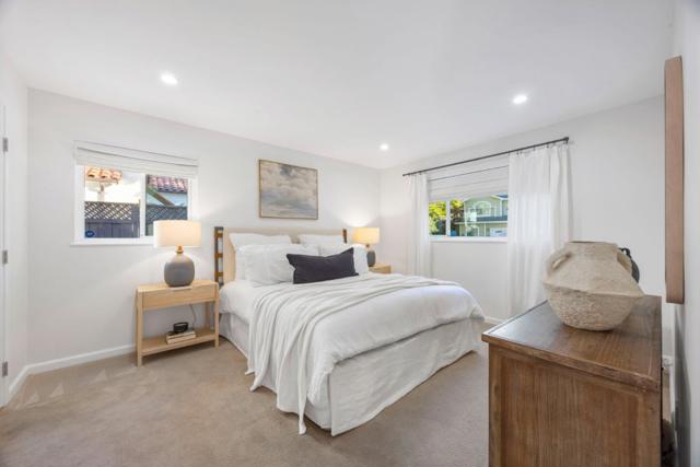2348 Richland Avenue, San Jose CA: https://media.crmls.org/mediaz/25a5e9eb-45cf-4097-a635-fdfc791de302.jpg
