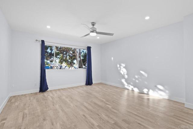 Image 17 of 24 For 4875 Cole Street 42