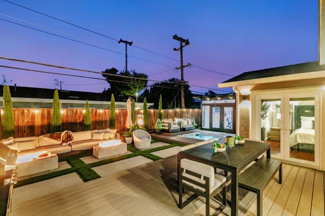 5562 Starcrest Drive, San Jose CA: https://media.crmls.org/mediaz/25a611a1-ab19-4617-a432-906df72b9179.jpg