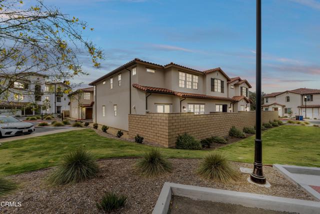 Detail Gallery Image 17 of 34 For 246 San Miguel Island Dr, Camarillo,  CA 93012 - 4 Beds | 2/1 Baths