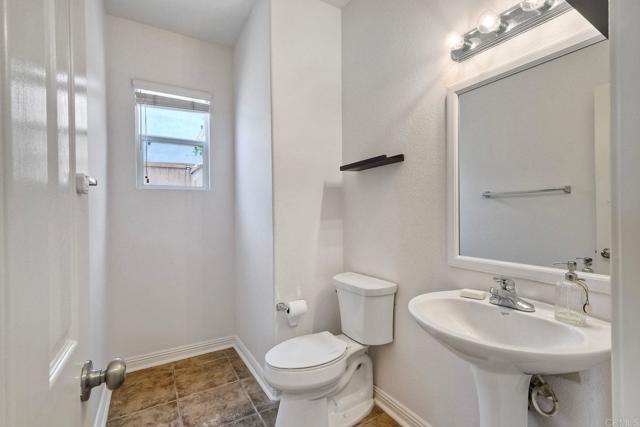 5478 Alexandrine Court, Oceanside CA: https://media.crmls.org/mediaz/25a6466b-ba27-46d1-adec-bfa8b59dedb3.jpg