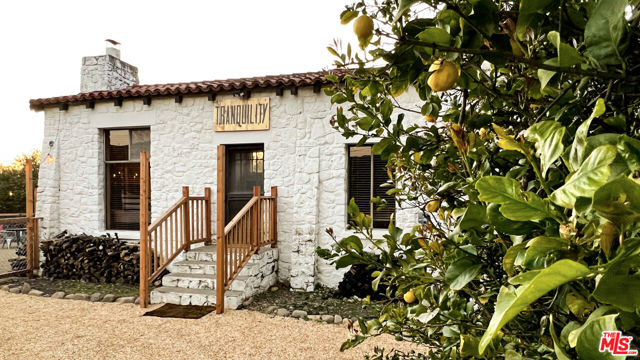 Image 30 of 70 For 828 Fordyce Rd & 2561 Grand Avenue