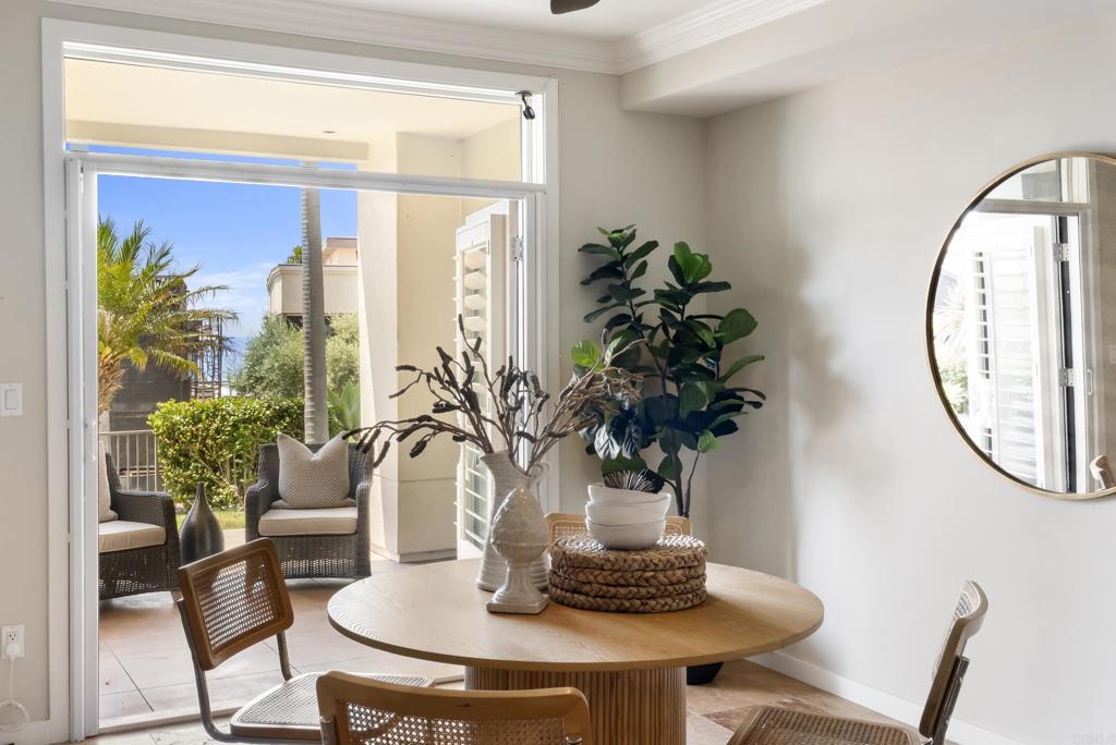 MLS #NDP2507818 image #12