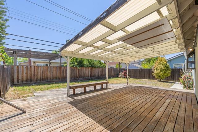 260 Bangor Avenue, San Jose CA: https://media.crmls.org/mediaz/25a68080-e74f-42c4-8e37-08f757d2907d.jpg