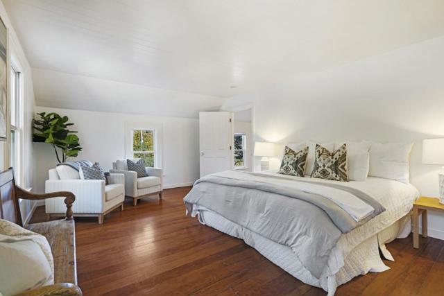 2551 Grant Street, Calistoga CA: https://media.crmls.org/mediaz/25a68e3a-f5a0-4f3d-8117-0f09e7e8a1f2.jpg
