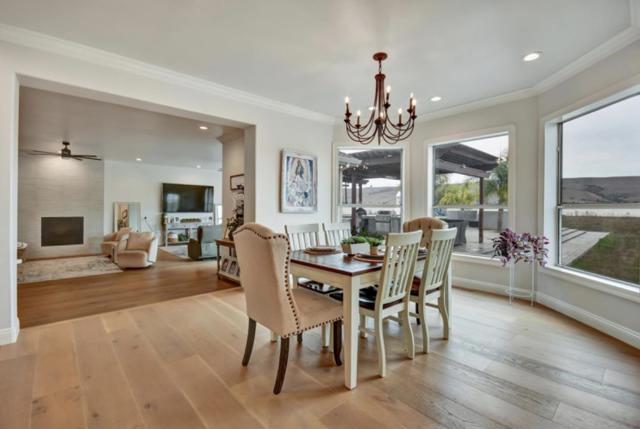 194 Lantz Drive, Morgan Hill CA: https://media.crmls.org/mediaz/25a68f39-3817-4b3d-ada7-ece6d2e75c61.jpg