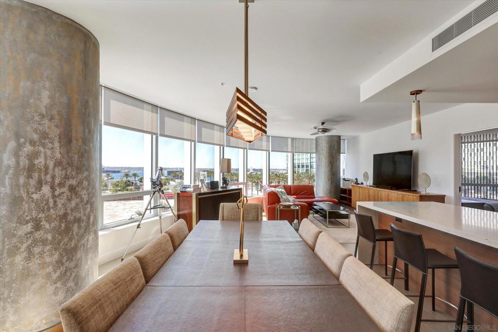 MLS #250041332SD image #10