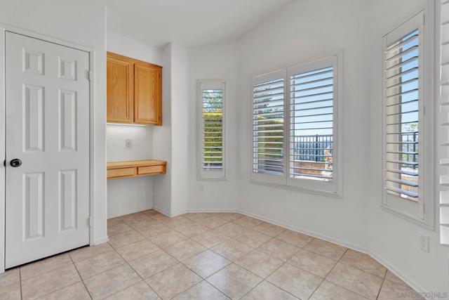 2361 Columbine Dr, Alpine CA: https://media.crmls.org/mediaz/25a6ac9a-dad3-4af2-8390-56dfd1fdddbc.jpg