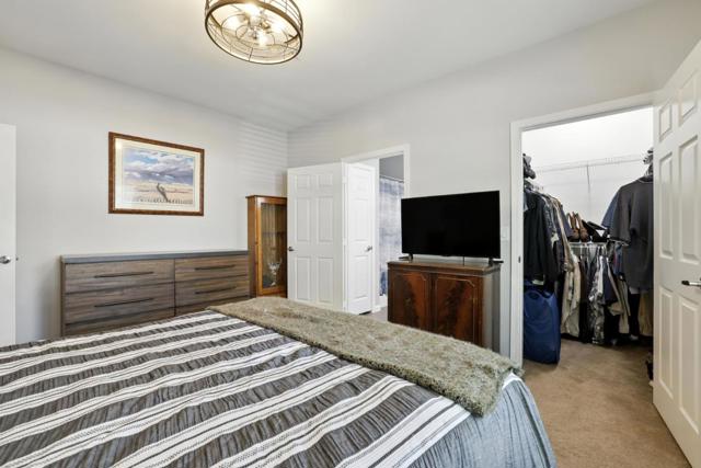 8434 Walerga Road, Antelope CA: https://media.crmls.org/mediaz/25a6af7c-e031-4667-a0d4-ec00e2b213d9.jpg