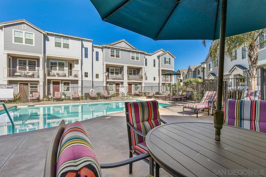 MLS #250041762SD image #13