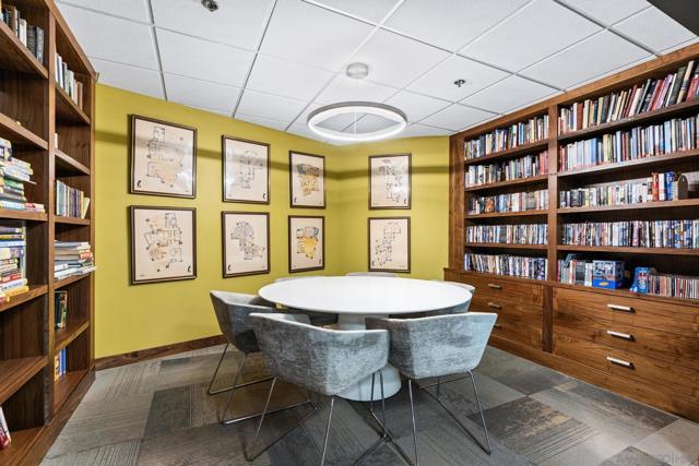 100 Harbor Dr, San Diego CA: https://media.crmls.org/mediaz/25a6c588-865c-4f42-8def-a59d47234616.jpg