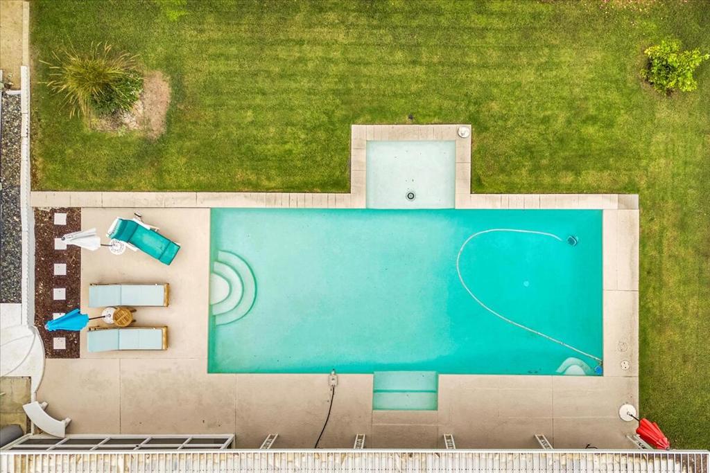 MLS #219134634DA image #47