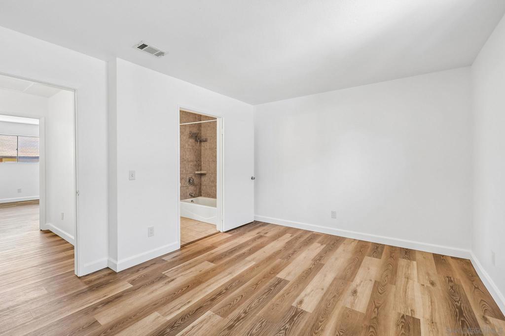 3631 Lemona Avenue - photo 18