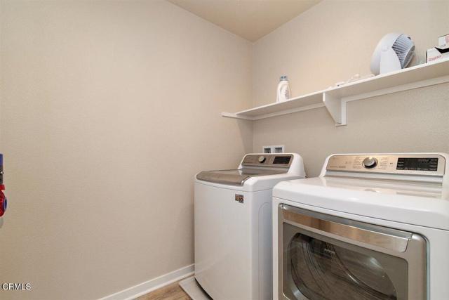 Detail Gallery Image 15 of 27 For 723 Heritage Ln, Upland,  CA 91784 - 2 Beds | 3/1 Baths