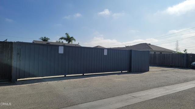 Detail Gallery Image 22 of 30 For 838 E Stroube St, Oxnard,  CA 93036 - 3 Beds | 1 Baths