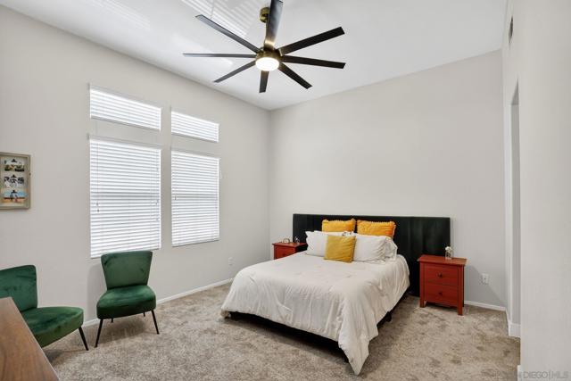 6289 Avenida De Las Vistas, San Diego CA: https://media.crmls.org/mediaz/25a6e135-9b0e-4a70-a448-f75e4878dbdd.jpg