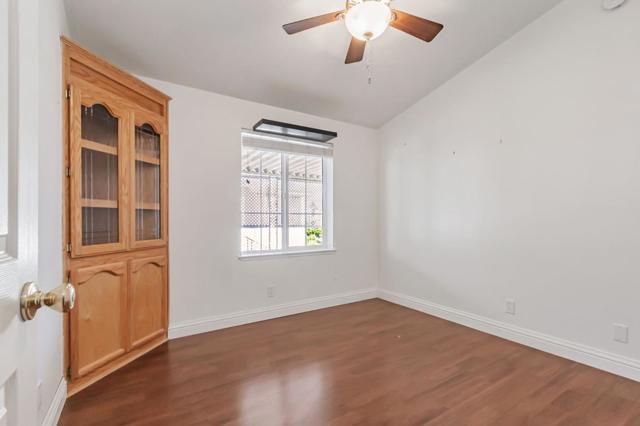 1220 Vienna Drive, Sunnyvale CA: https://media.crmls.org/mediaz/25a712c2-ee9d-4688-8fc7-d9726a8f3d0b.jpg
