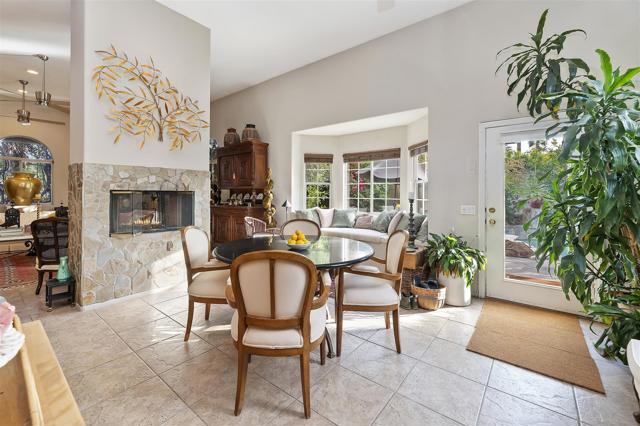 35659 Tranquil Place, Cathedral City CA: https://media.crmls.org/mediaz/25a73690-9450-4130-89b5-fbe598219044.jpg