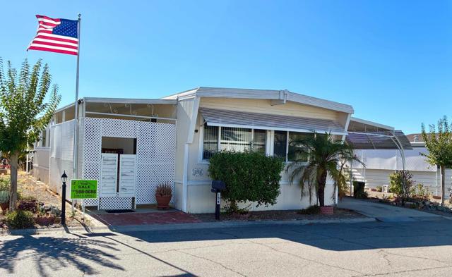 Front Image Thumbnail for CRNDP2509903