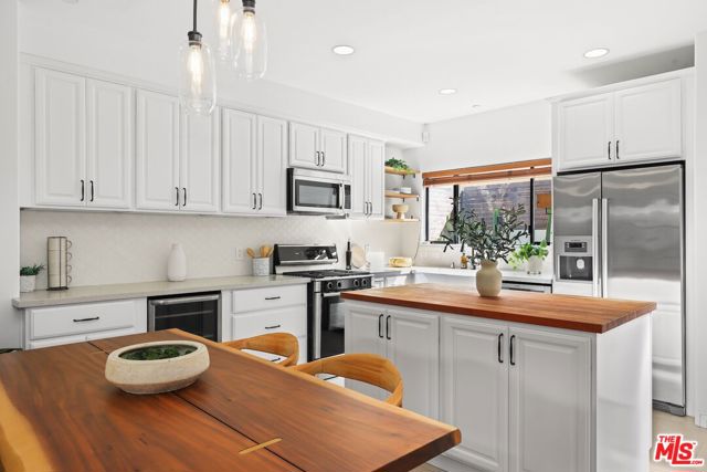 1237 24th Street, B photo 8