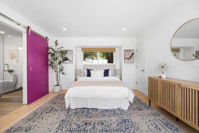 230 Thunderbird Drive, Aptos CA: https://media.crmls.org/mediaz/25a75626-5546-40a4-a2ee-436f14ccb0fb.jpg