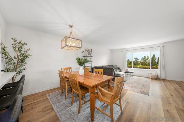 5800 Lake Murray Blvd, La Mesa CA: https://media.crmls.org/mediaz/25a7575f-40f0-4d99-9b61-42db8a73d369.jpg