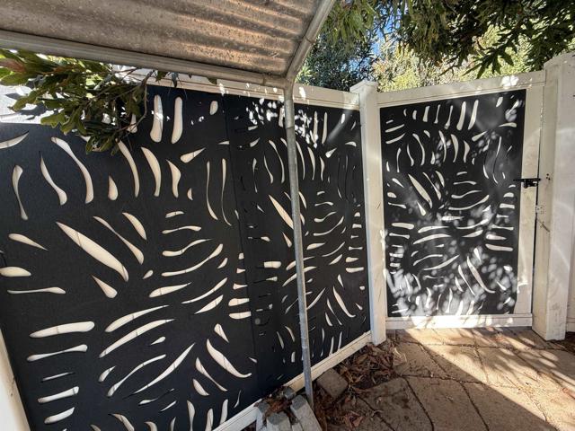 Image 5 of 6 For 1654 Tierra Libertia Road