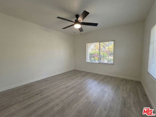 Image 16 of 22 For 3223 Perlita Avenue