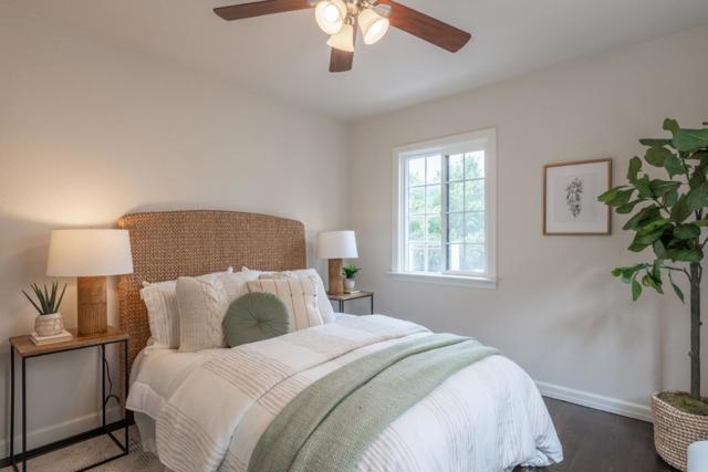 1222 Lincoln Avenue, Pacific Grove CA: https://media.crmls.org/mediaz/25a78dc5-f4cf-402a-8d3f-3b433a8364d3.jpg