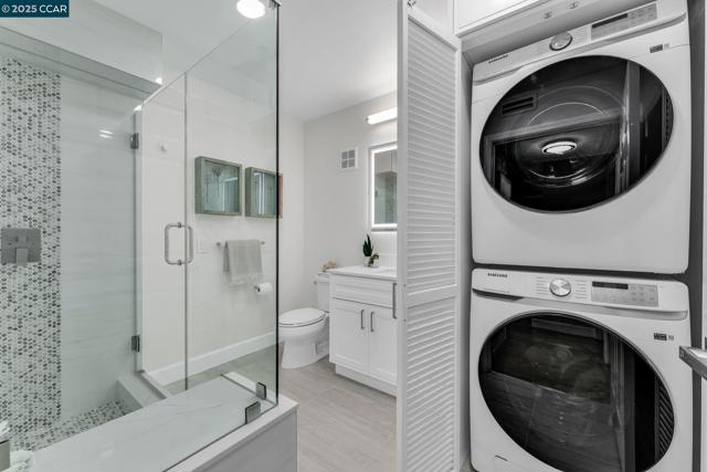 1200 Leisure Ln, Walnut Creek CA: https://media.crmls.org/mediaz/25a79e40-47a9-4642-9132-750a006437a4.jpg