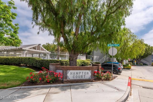 6657 Canterbury Drive, Chino Hills CA: https://media.crmls.org/mediaz/25a7a3b8-d28b-4282-8017-7880f4dfdf2b.jpg