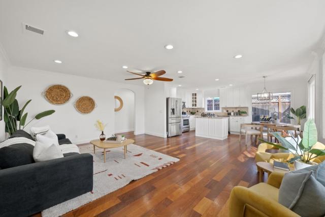 3149 Kilo Avenue, San Jose CA: https://media.crmls.org/mediaz/25a7a94f-20da-403b-b9cc-622d147df5ca.jpg