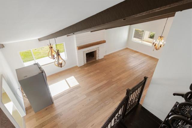 Home for Sale in Poway
