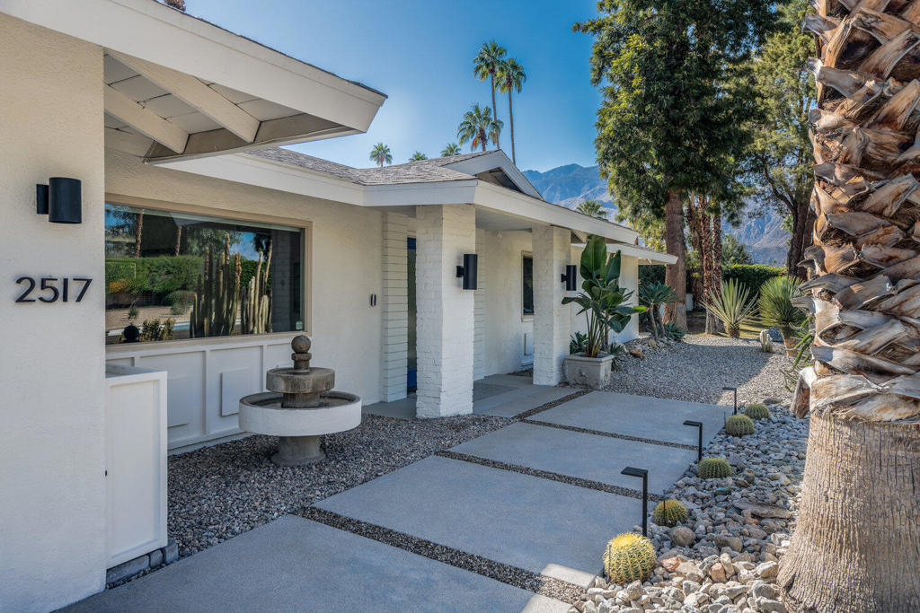 MLS #219137997DA image #4