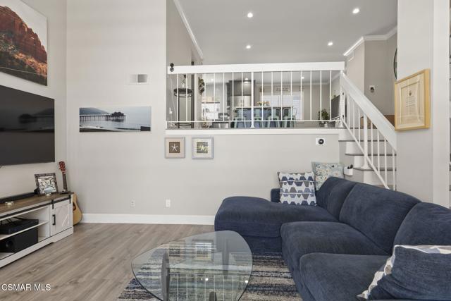 26341 W Bravo Lane, Calabasas CA: https://media.crmls.org/mediaz/25a818e0-3f31-4414-b2c1-9bc1e80a189b.jpg