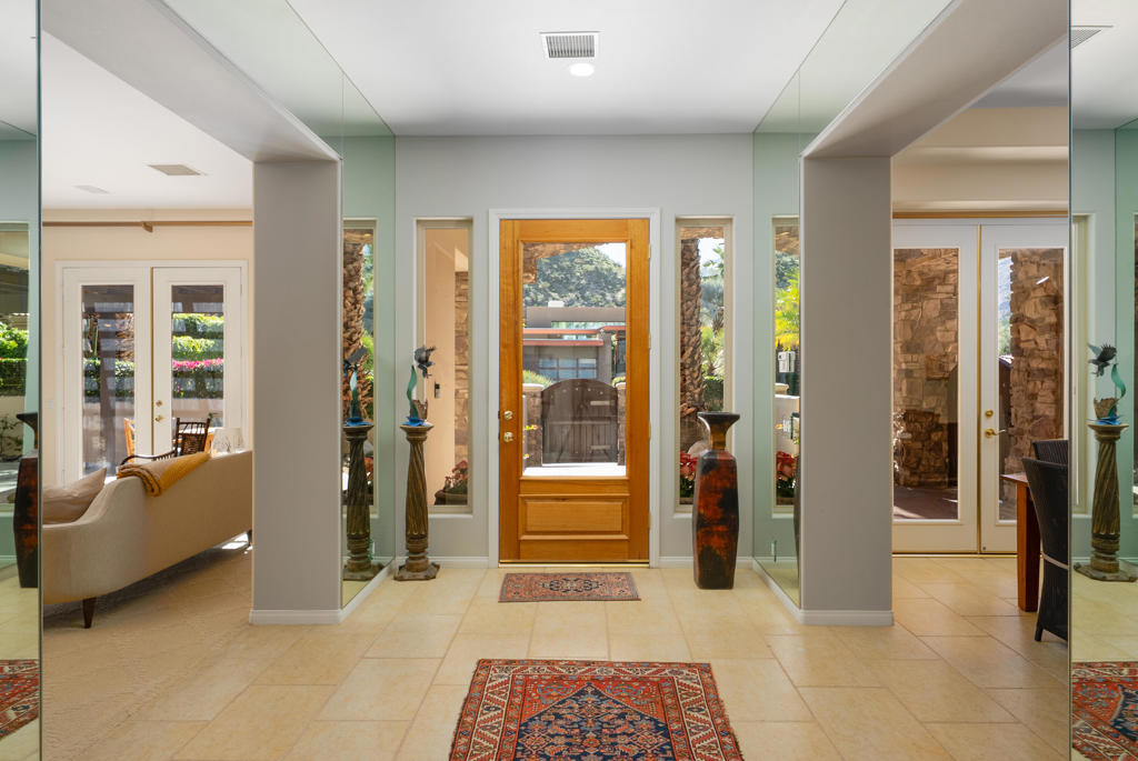 MLS #219139825PS image #13