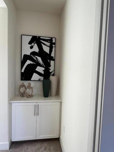 3839 Development Terrace, Fremont CA: https://media.crmls.org/mediaz/25a87125-99ca-4dbe-b268-5f2db573e459.jpg