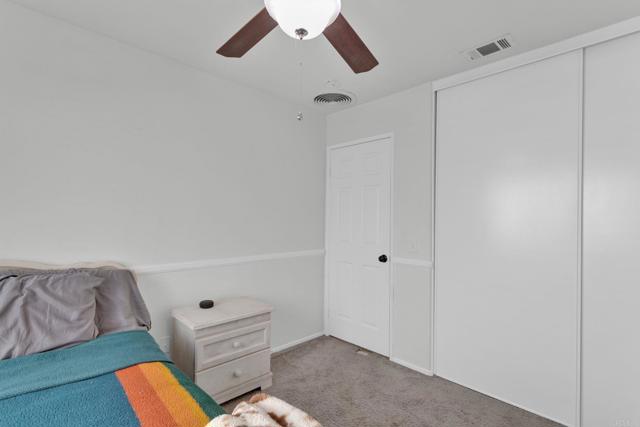 Detail Gallery Image 30 of 64 For 23326 Red Willow Way, Murrieta,  CA 92562 - 3 Beds | 2 Baths