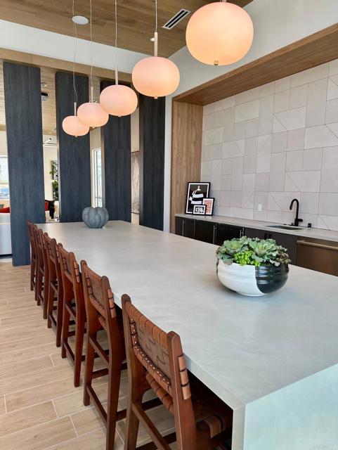 Detail Gallery Image 9 of 34 For 6020 Moonglow Dr #5-113,  Chula Vista,  CA 91913 - 1 Beds | 1 Baths