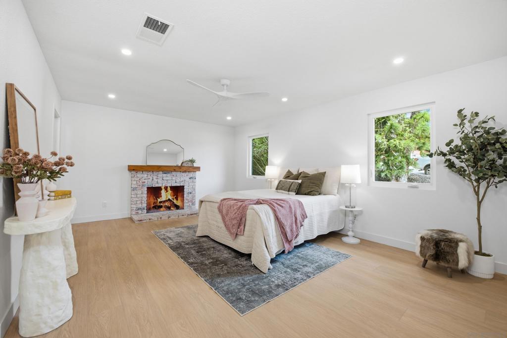 2610 Chestnut Ave - photo 12