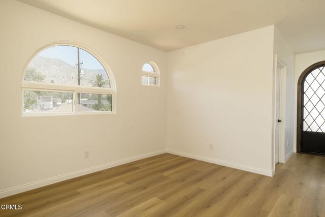 Detail Gallery Image 13 of 21 For 1767 E Elizabeth St, Pasadena,  CA 91104 - 2 Beds | 2 Baths