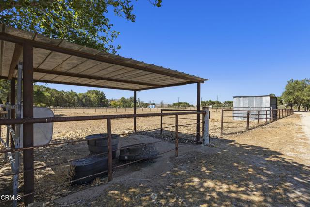 Detail Gallery Image 22 of 61 For 115 Quatal Canyon Rd, Maricopa,  CA 93252 - 3 Beds | 0 Baths