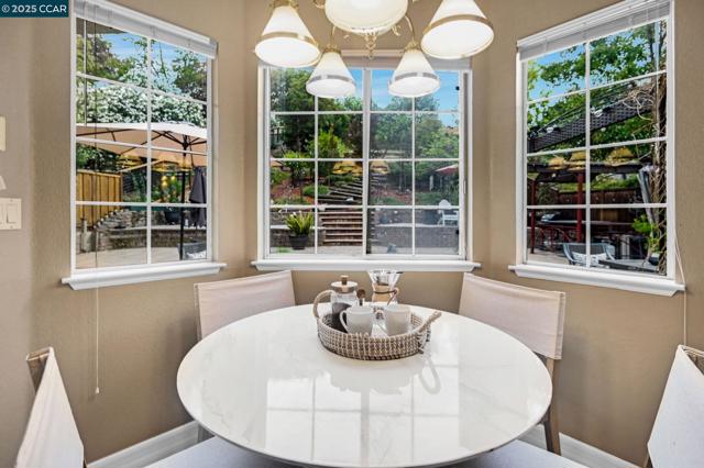 2120 Goldenrod Lane, San Ramon CA: https://media.crmls.org/mediaz/25a8d556-e1e1-432d-8e92-bddcc70566d4.jpg